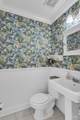 4652 College St - Photo 20