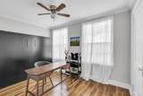 4652 College St - Photo 21