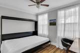 4652 College St - Photo 22