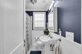 4652 College St - Photo 23