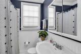 4652 College St - Photo 24