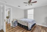 4652 College St - Photo 25