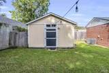 4652 College St - Photo 26