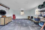 4652 College St - Photo 27