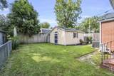 4652 College St - Photo 28