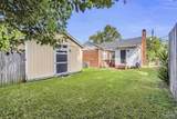 4652 College St - Photo 29