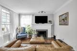 4652 College St - Photo 30