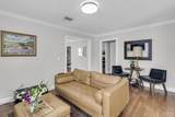 4652 College St - Photo 31
