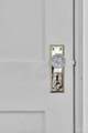 4652 College St - Photo 32
