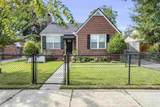 4652 College St - Photo 33