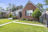 4652 College St - Photo 34