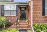 4652 College St - Photo 4