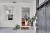 4652 College St - Photo 5