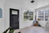 4652 College St - Photo 6