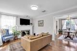 4652 College St - Photo 7