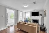 4652 College St - Photo 8