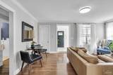 4652 College St - Photo 9