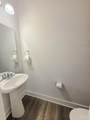 7904 Sweet Retreat Ln - Photo 10