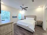 7904 Sweet Retreat Ln - Photo 11