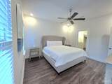 7904 Sweet Retreat Ln - Photo 12