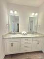 7904 Sweet Retreat Ln - Photo 13