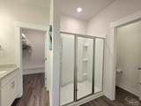 7904 Sweet Retreat Ln - Photo 14