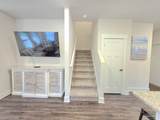 7904 Sweet Retreat Ln - Photo 15