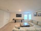 7904 Sweet Retreat Ln - Photo 17