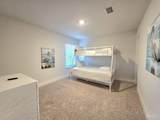 7904 Sweet Retreat Ln - Photo 18