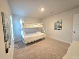 7904 Sweet Retreat Ln - Photo 19