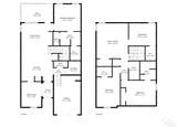 7904 Sweet Retreat Ln - Photo 2