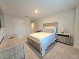 7904 Sweet Retreat Ln - Photo 21