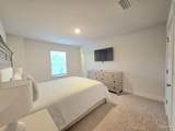 7904 Sweet Retreat Ln - Photo 22
