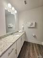 7904 Sweet Retreat Ln - Photo 23