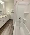 7904 Sweet Retreat Ln - Photo 24