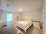 7904 Sweet Retreat Ln - Photo 25