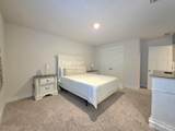 7904 Sweet Retreat Ln - Photo 26