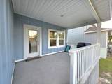 7904 Sweet Retreat Ln - Photo 28