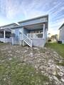 7904 Sweet Retreat Ln - Photo 29