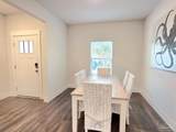 7904 Sweet Retreat Ln - Photo 3
