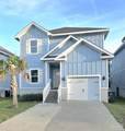 7904 Sweet Retreat Ln - Photo 30