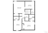 7904 Sweet Retreat Ln - Photo 31