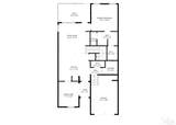 7904 Sweet Retreat Ln - Photo 32
