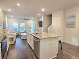 7904 Sweet Retreat Ln - Photo 5