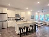 7904 Sweet Retreat Ln - Photo 6