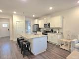 7904 Sweet Retreat Ln - Photo 7