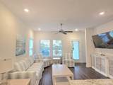 7904 Sweet Retreat Ln - Photo 8