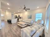 7904 Sweet Retreat Ln - Photo 9