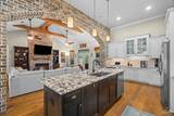 330 Grande Oaks Blvd - Photo 10