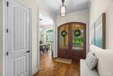 330 Grande Oaks Blvd - Photo 11